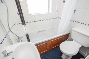 Photo 18- click for photo gallery